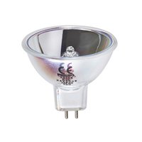 Philips - Diagnostic Lamp Bulb 24 Volt 200 Watts - 0001379