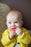 Watermelon Teether﻿
