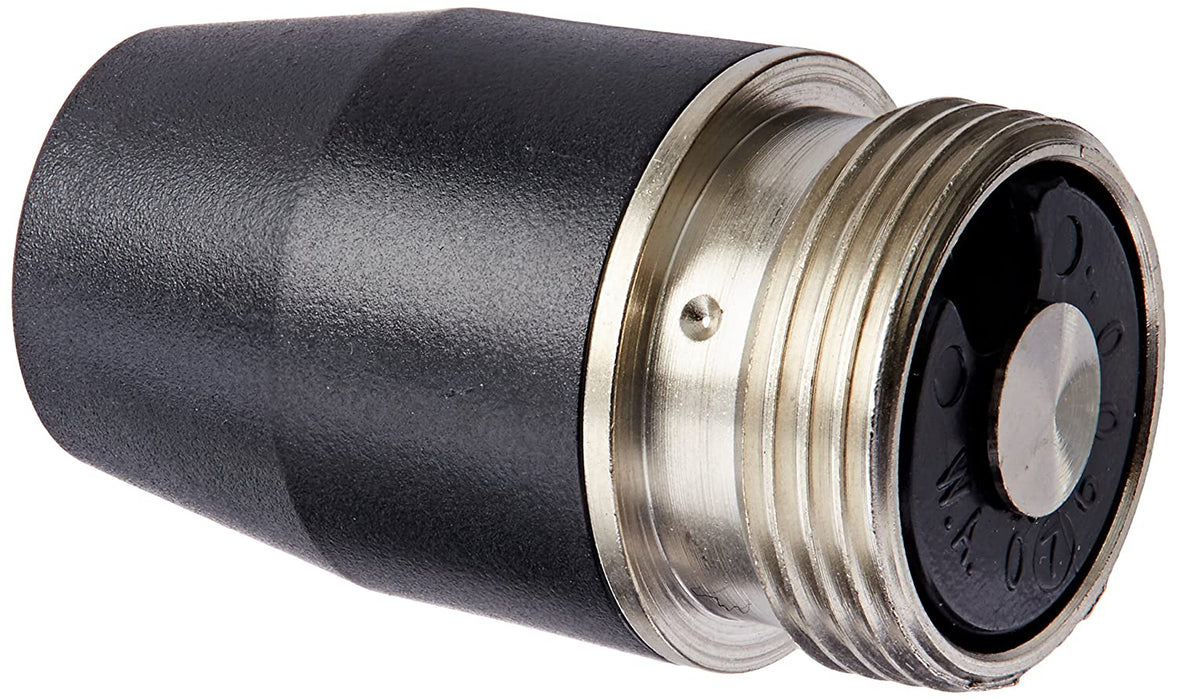 Welch Allyn Halogen Lamp for Professional PenLite, 2.5V - 07600-U