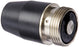 Welch Allyn Halogen Lamp for Professional PenLite, 2.5V - 07600-U