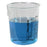 US Plastic Corp. Thermo Scientific Nalgene Clear Griffin Low Form Beaker