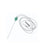 B. Braun Contiplex Continuous Nerve Block Set Insulated Needle Continuous, Single Shot - 333697