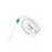 Contiplex - Continuous Nerve Block Set Insulated Needle Continuous, Single Shot - 333697