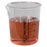 US Plastic Corp. Thermo Scientific Nalgene Clear Griffin Low Form Beaker