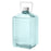 Laboratory Bottle