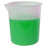 US Plastic Corp. Thermo Scientific Nalgene PFA Griffin Beaker Made with Teflon Resin