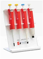 Seropette Variable-Volume Pipettors