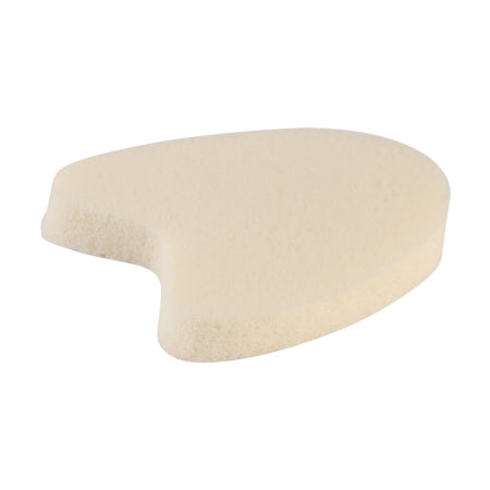 Mabis Healthcare Mabis Toe Spacer MABIS X-Large Without Closure Toe - 765-5103-0000