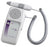 Cooper Surgical LifeDop 150 Series Doppler Without Display Vascular probe 4 MHz - L150R-SD4