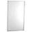 Bobrick - Wall Mirror 18 X 24 Inch - BOB1651824