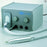 Electric Nail Filing Drill