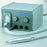 File Stream - Electric File with Vacuum - FILESTREAM