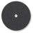 Robert Bosch Tool Corporation/Dremel - Sanding Disc 3/4 Inch Diameter, 3/4 Inch Bit Diameter, 0.75 Inch Length, 220 Grit, Emery, Contents 36 Pieces, Purple - 412