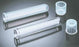 VWR International VWR Culture Tube Round Bottom Plain 12 X 75 mm 5 mL Without Color Coding Dual Position Snap Cap Polystyrene Tube - 60818-565