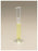 Fisher Scientific Fisherbrand Graduated Cylinder Borosilicate Glass 500 mL - S63460