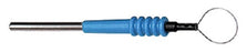 Bovie - LEEP/LLETZ Electrode Tungsten Wire Loop Tip Disposable Sterile - ES24-8