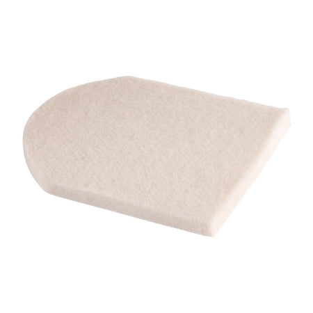 Mabis - Orthopedic Foot Pad MABIS One Size Fits Most Self-Adhesive Foot - 765-2601-0000