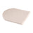 Mabis - Orthopedic Foot Pad MABIS One Size Fits Most Self-Adhesive Foot - 765-2601-0000