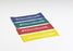 TheraBand - Exercise Resistance Band Loop Green 3 X 12 Inch Medium Heavy Resistance - 20831