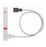 Masimo Corporation LNCS NeoPt-3 SpO2 Sensor 3 Foot Tube Length Finger - 2321