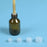 Health Care Logistics - Press-In Bottle Adapter 20 mm, NonSterile - 17282