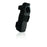 BSN Medical Prolite Wrist Brace ProLite Left Hand Black X-Large - 7589113