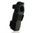 ProLite Airflow - Wrist Brace Low Profile Mesh / Metal Left Hand Black Large / X-Large - 7589113