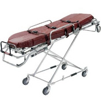 MRIequip.com LLC 500 lbs. - ST-1015