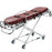 MRIequip.com LLC 500 lbs. - ST-1015