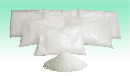 Fabrication Enterprises WaxWel Paraffin Beads 5 X 7 X 9 Inch - 11-1750-6