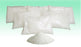 Fabrication Enterprises WaxWel Paraffin Beads 5 X 7 X 9 Inch - 11-1750-6