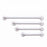 Grab Bar Rails