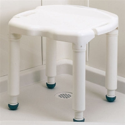 Carex Universal Bath Seat