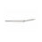 Conmed Corporation Electrode Electrosurgical Electrolase 100/Bx - 7-100-12BX