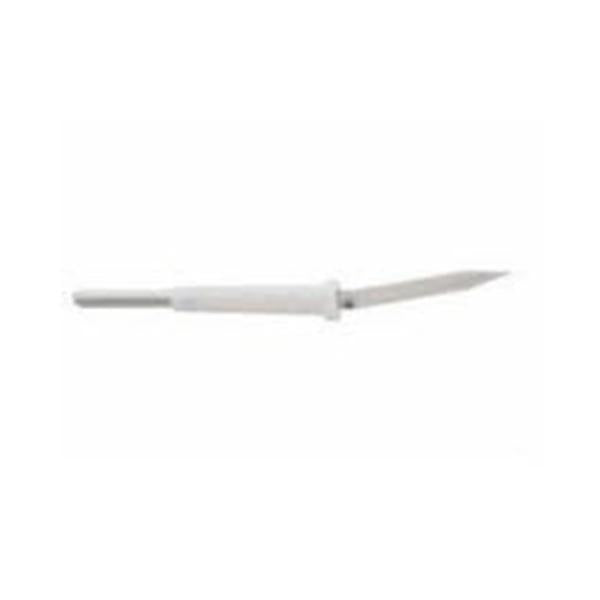 Conmed Corporation Electrode Electrosurgical Electrolase 100/Bx - 7-100-12BX