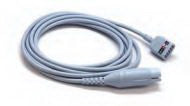 Mobility ECG Cable