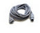 Mobility ECG Cable