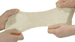 Porcine Xenograft Dressing