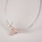 Sun Med - Nasal Cannula Holder - 5742-7-7-25
