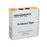 Intoximeters Tamper-Evident Tape  Inc 600 Strips Vinyl - 24-0050-00