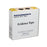 Intoximeters Inc - Tamper-Evident Tape 600 Strips Vinyl - 24-0050-00