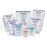 Philips - Blood Pressure Cuff Adult Arm Medium Cuff 27.5 - 36 cm - Philips Healthcare - 989803148051