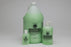 Opti-Scrub - Antimicrobial Soap Liquid 1 gal. Jug Scented - OS04128