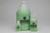 Micro Scientific Industries Opti-Scrub Antimicrobial Soap Liquid 1 gal. Jug Scented - OS04128