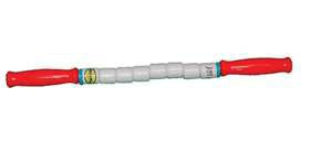 Alimed Travel Stick  17 Inch Length - 31873