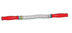 Intracel - Hand-Held Massager 17 Inch Length - 31873
