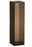 Market Lab Tower, Label 3.75"X4"X14.625" - 6465