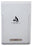 Diaper-Depot - Baby Changing Station - 3301