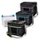 Market Lab Inc Specimen Transport Tote - 7422