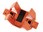 Ferno HEADHUGGER - Head Restraint One Size Fits Most Hook and Loop Closure Adhesive tape - 0832092